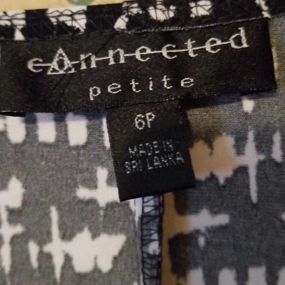 Dress - Picture 6 of 6